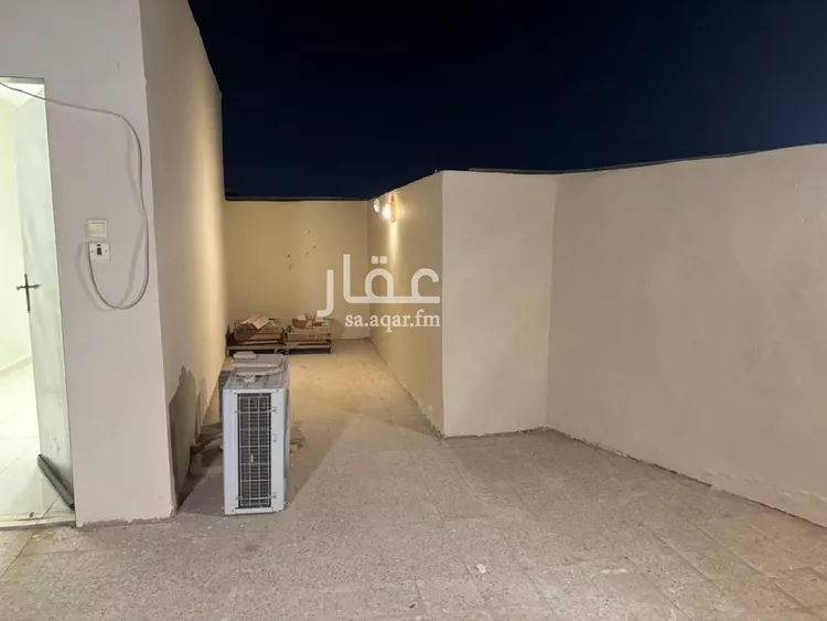 فيلا للإيجار في شارع القويمية, حي الحزم, مدينة الرياض, منطقة الرياض صورة 4