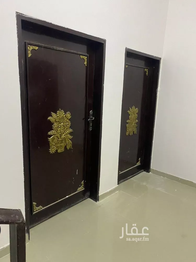 شقة للإيجار في شارع أبي الحمناء العنبري, حي طويق, مدينة الرياض, منطقة الرياض