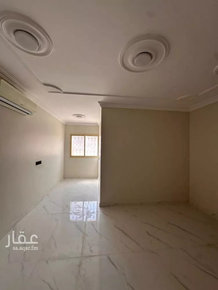شقة للإيجار في شارع الدمام الفرعي, حي قرطبة, مدينة الرياض, منطقة الرياض صورة 4