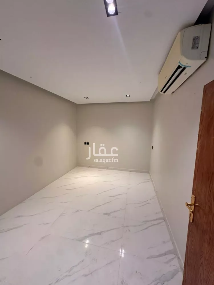 شقة للإيجار في شارع الدمام الفرعي, حي قرطبة, مدينة الرياض, منطقة الرياض