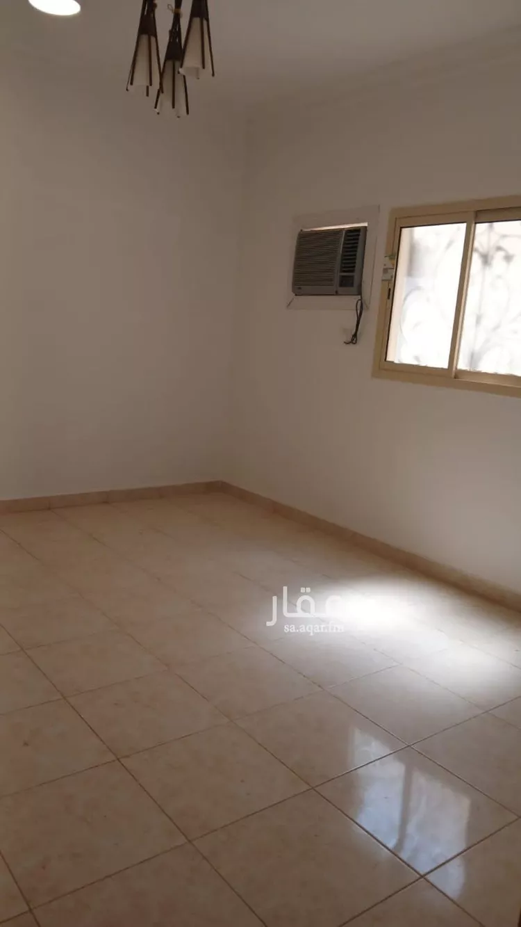 شقة للإيجار في شارع الامير سعود ابن عبدالله ابن جلوي, حي العارض, مدينة الرياض, منطقة الرياض صورة 3