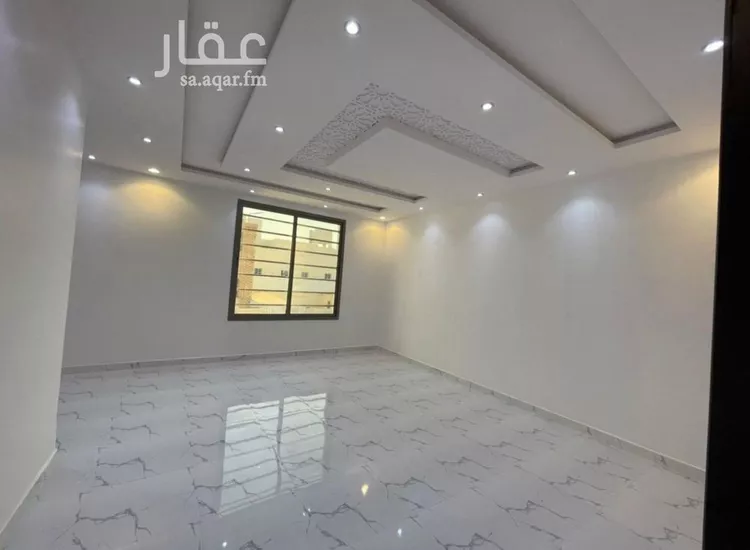 فيلا للبيع في شارع الصحراء المغربيه, حي طويق, مدينة الرياض, منطقة الرياض صورة 5