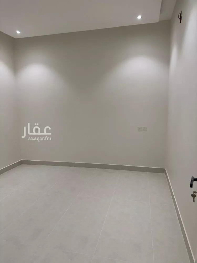 دور للإيجار في شارع أحمد بن داود المالكي, حي المعيزيلة, مدينة الرياض, منطقة الرياض صورة 4