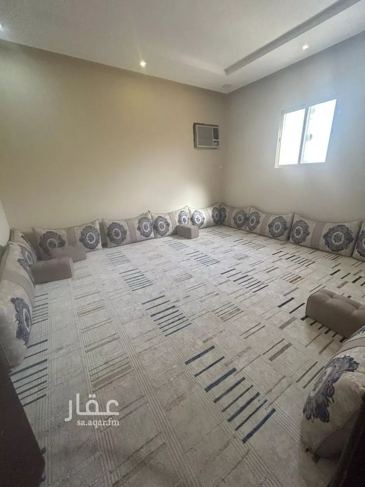 شقة للإيجار في شارع روضه الخشم, حي الحزم, مدينة الرياض, منطقة الرياض صورة 3