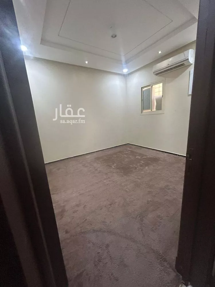 شقة للإيجار في شارع روضه الخشم, حي الحزم, مدينة الرياض, منطقة الرياض صورة 5