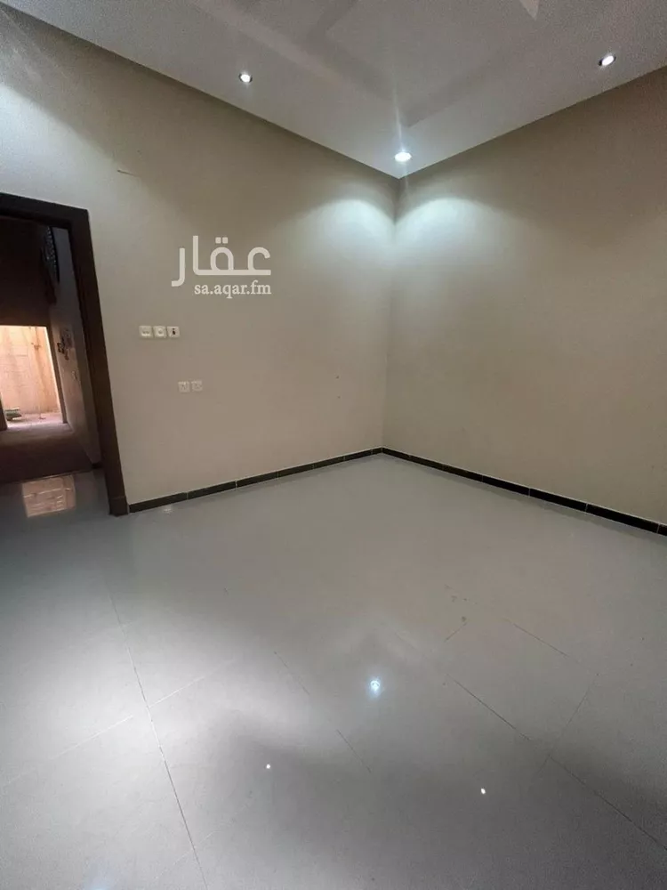 شقة للإيجار في شارع ممر7, حي الحزم, مدينة الرياض, منطقة الرياض صورة 2