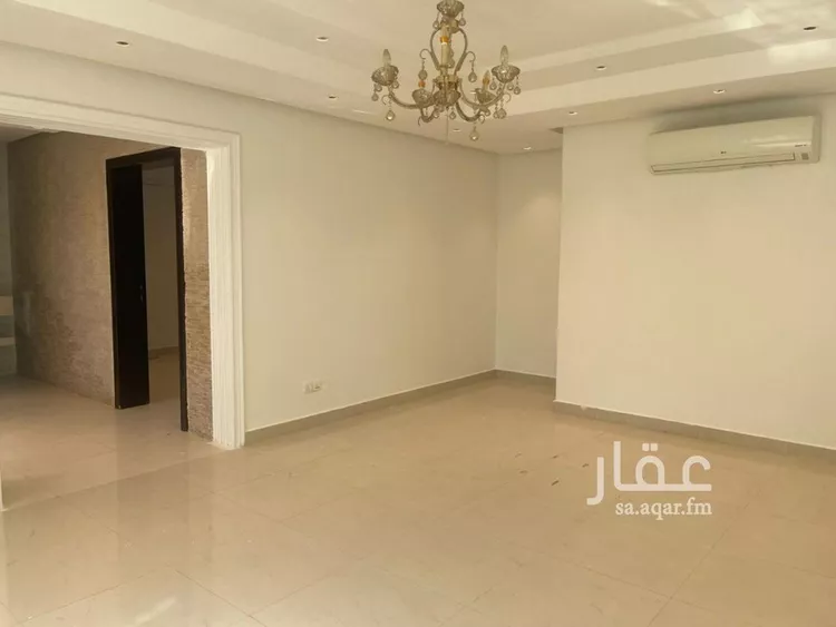 فيلا للإيجار في شارع محمد بن عياش, حي الإزدهار, مدينة الرياض, منطقة الرياض صورة 5