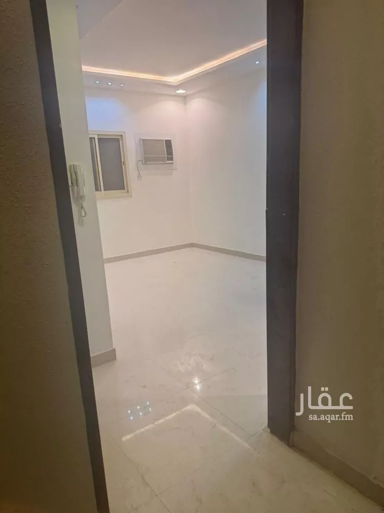 شقة للإيجار في شارع رقم 79, حي المونسية, مدينة الرياض, منطقة الرياض صورة 4