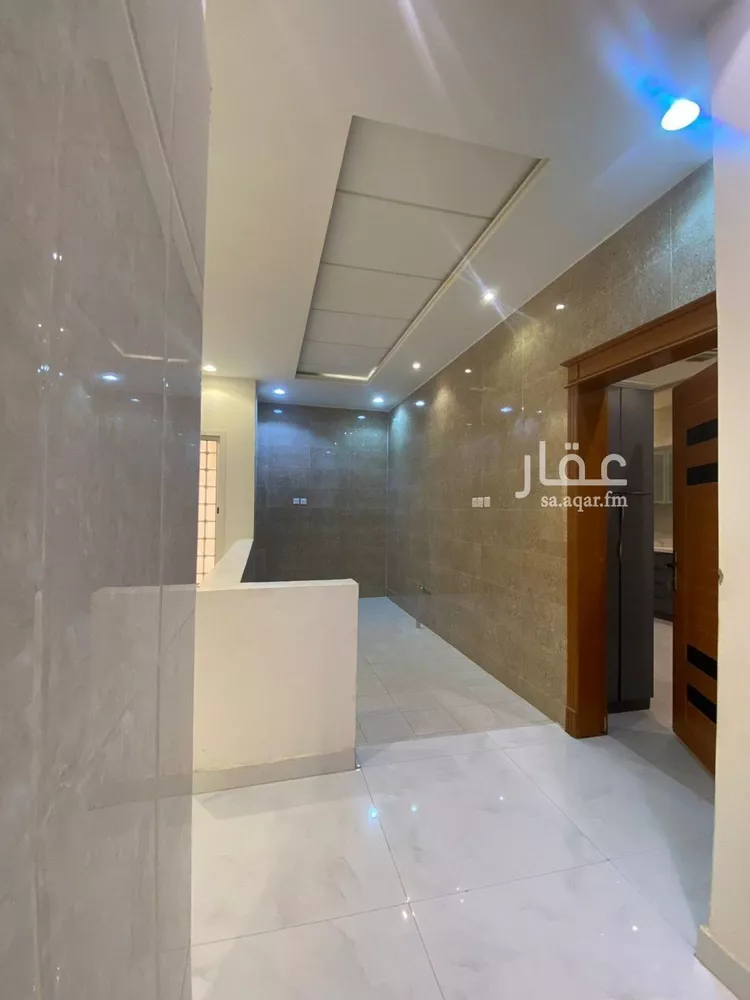 فيلا للإيجار في شارع رقم 107, حي المونسية, مدينة الرياض, منطقة الرياض صورة 5