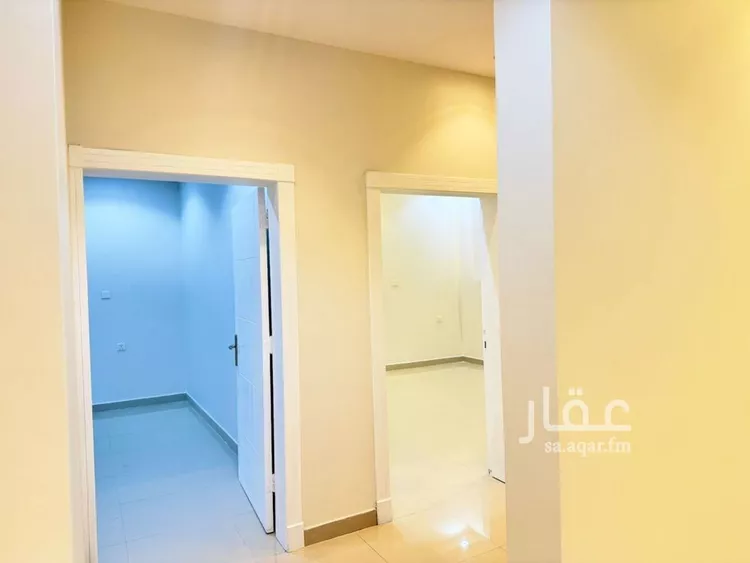 شقة للإيجار في شارع الامير سعود ابن عبدالله ابن جلوي, حي العارض, مدينة الرياض, منطقة الرياض صورة 3