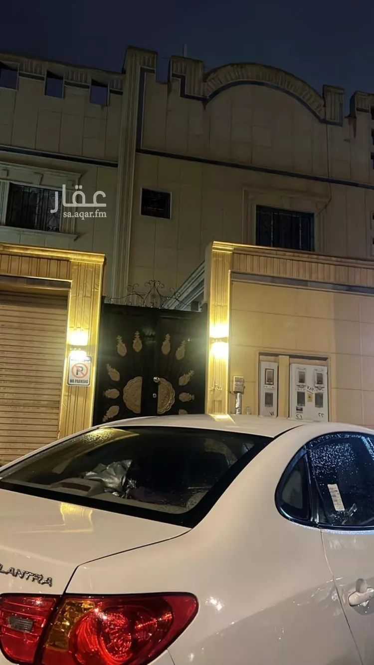 شقة للإيجار في شارع أبي الحمناء العنبري, حي طويق, مدينة الرياض, منطقة الرياض