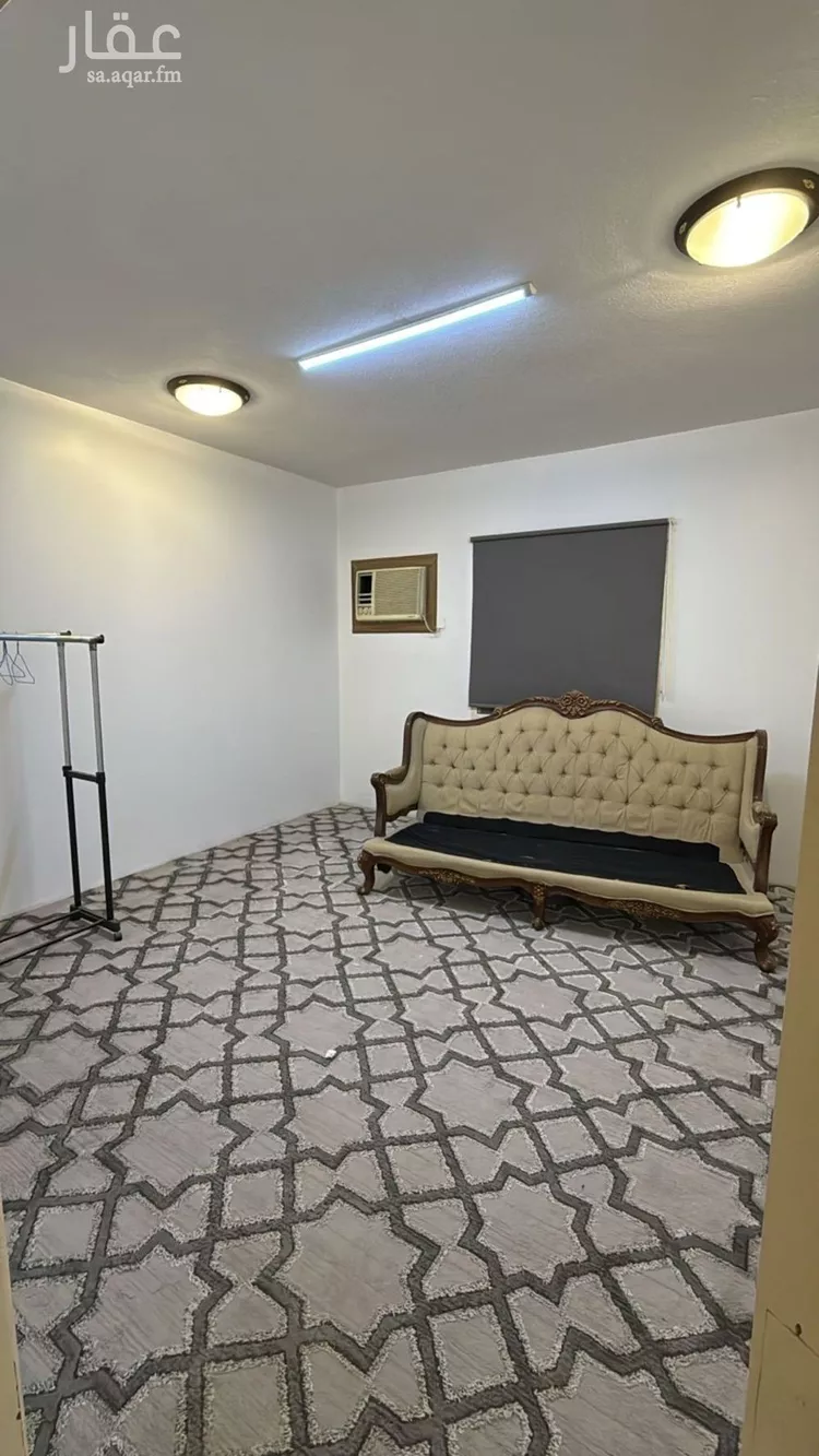 شقة للإيجار في شارع شبوة, حي قرطبة, مدينة الرياض, منطقة الرياض صورة 4