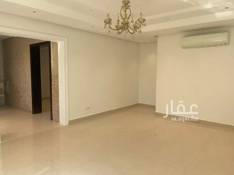 فيلا للإيجار في شارع محمد بن عياش, حي الإزدهار, مدينة الرياض, منطقة الرياض صورة 2