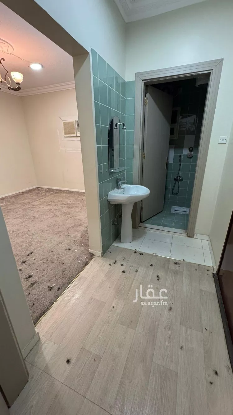 شقة للإيجار في شارع رقم 79, حي المونسية, مدينة الرياض, منطقة الرياض صورة 2