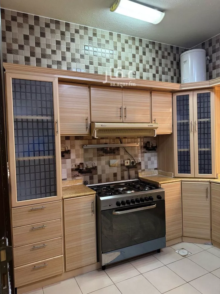 شقة للإيجار في شارع شبوة, حي قرطبة, مدينة الرياض, منطقة الرياض