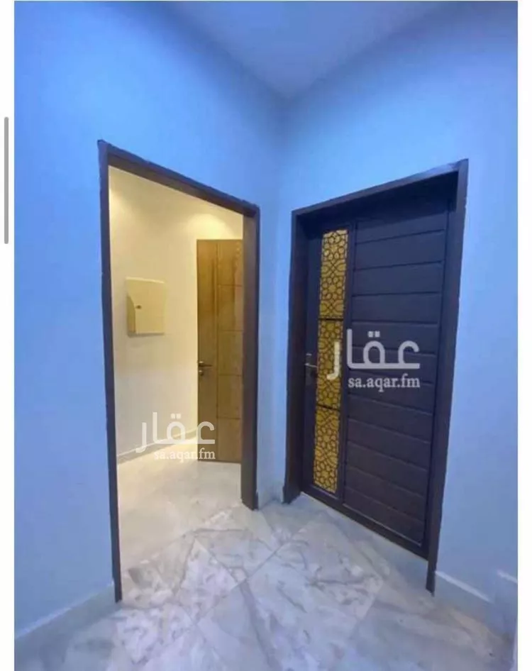 شقة للإيجار في شارع محمد الشارعي, حي النرجس, مدينة الرياض, منطقة الرياض صورة 3