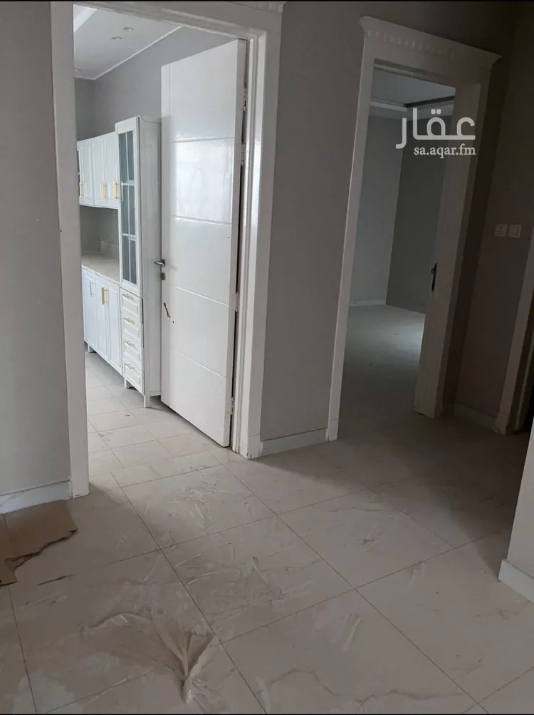 شقة للإيجار في شارع ابن الكلبي, حي المهدية, مدينة الرياض, منطقة الرياض صورة 2