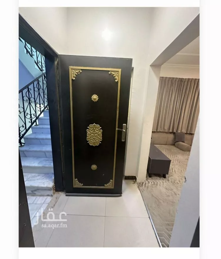 شقة للإيجار في شارع ابن عبود, حي الحزم, مدينة الرياض, منطقة الرياض