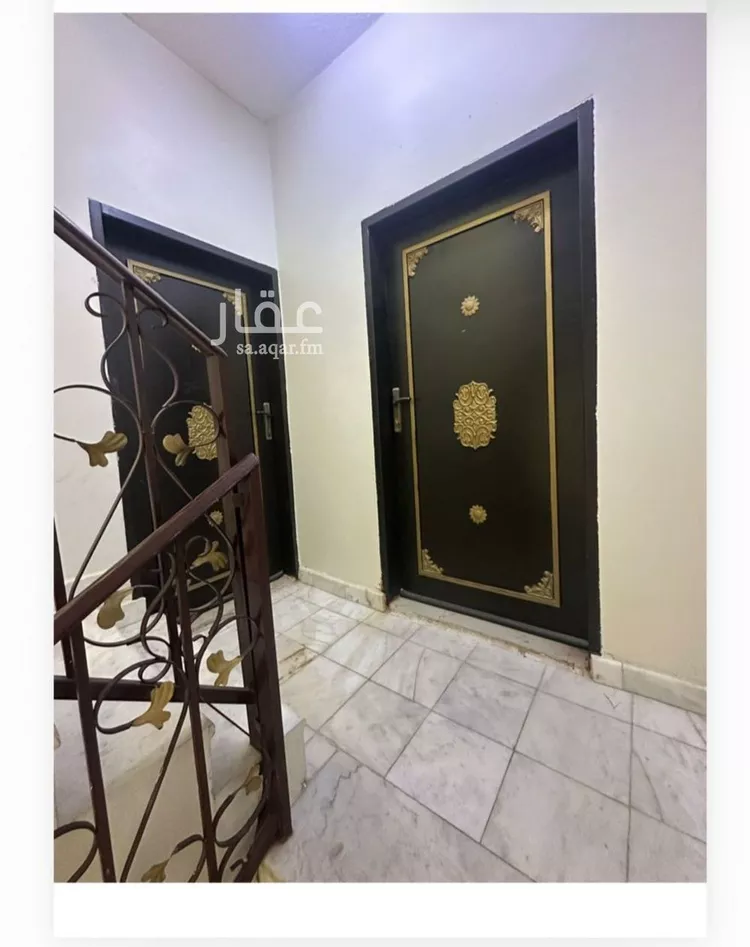 شقة للإيجار في شارع ابن عبود, حي الحزم, مدينة الرياض, منطقة الرياض صورة 2