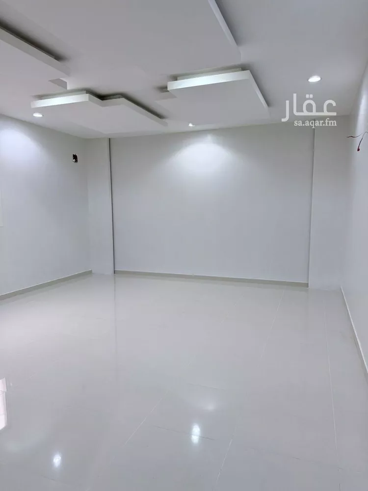 شقة للإيجار في شارع رقم 275, حي المونسية, مدينة الرياض, منطقة الرياض صورة 5
