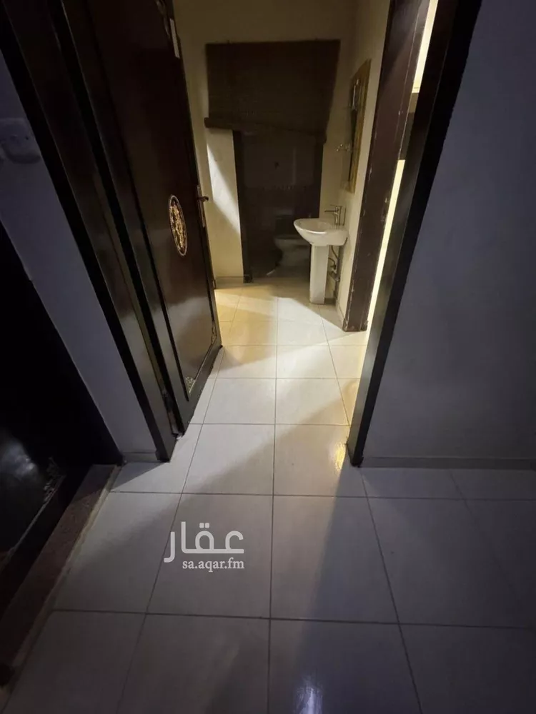 Apartment for Rent in Riyadh Qurtubah صورة 4