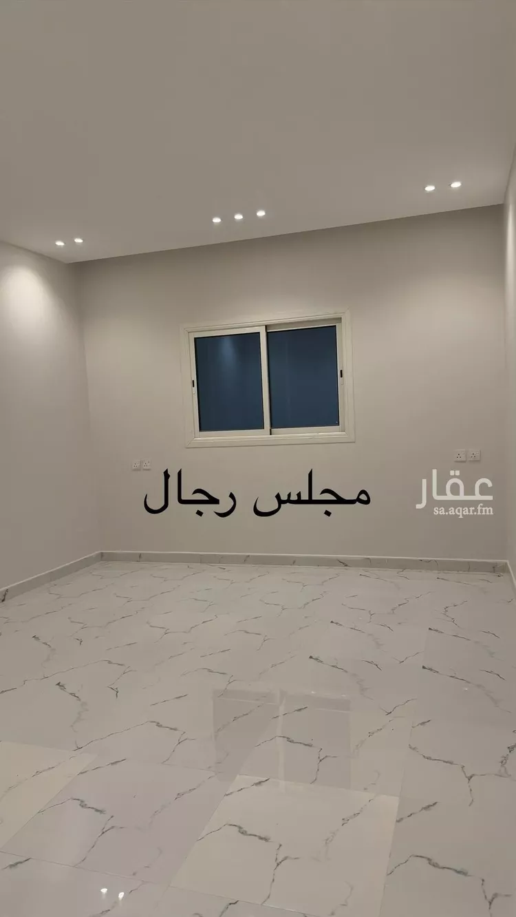 شقة للإيجار في شارع ابن الكلبي, حي المهدية, مدينة الرياض, منطقة الرياض صورة 5