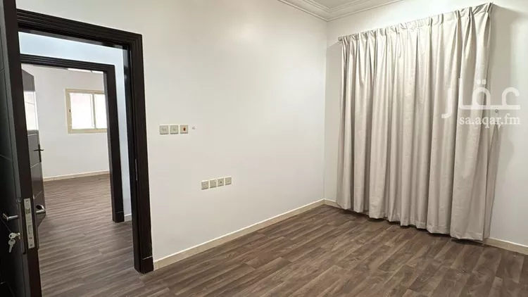 شقة للإيجار في شارع القصر, حي الندى, مدينة الرياض, منطقة الرياض صورة 5