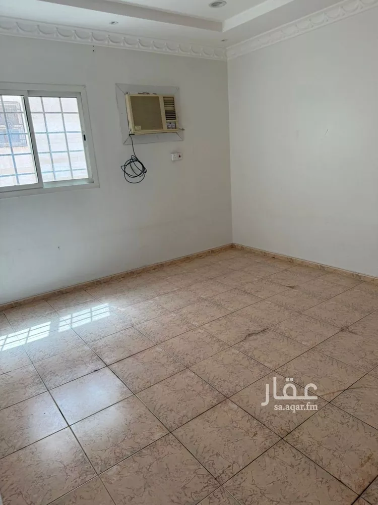 شقة للإيجار في شارع دير الجنادلة, حي المونسية, مدينة الرياض, منطقة الرياض صورة 5