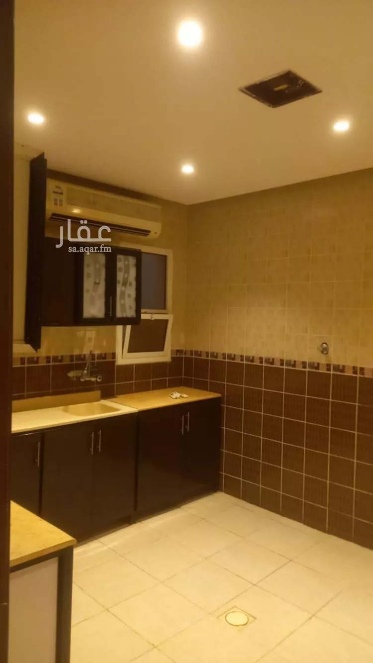 دور للإيجار في شارع ابن سيده اللغوي, حي الوادي, مدينة الرياض, منطقة الرياض صورة 2