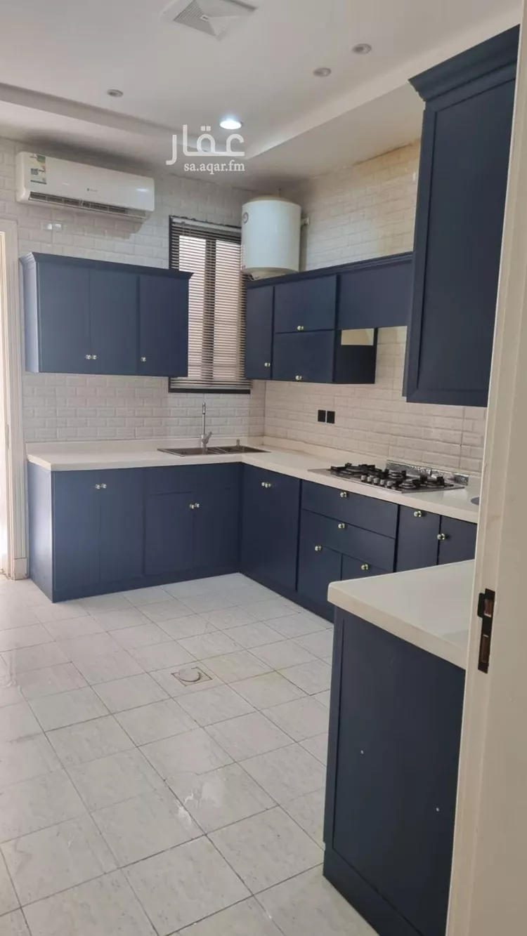 Villa for Rent in Riyadh Okaz