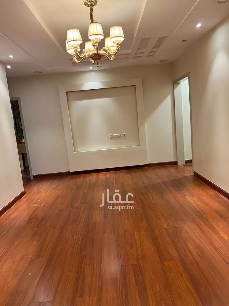 شقة للإيجار في شارع المريخية, حي ظهرة لبن, مدينة الرياض, منطقة الرياض صورة 2