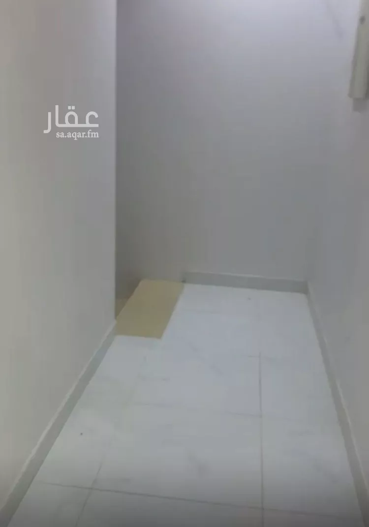 شقة للإيجار في شارع محمد الشارعي, حي النرجس, مدينة الرياض, منطقة الرياض صورة 4