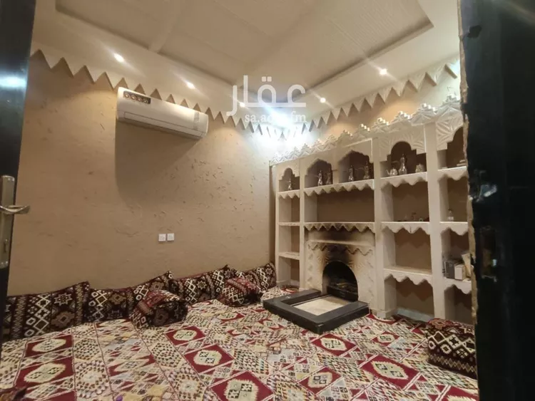 فيلا للبيع في شارع القرطبي, حي المهدية, مدينة الرياض, منطقة الرياض صورة 3