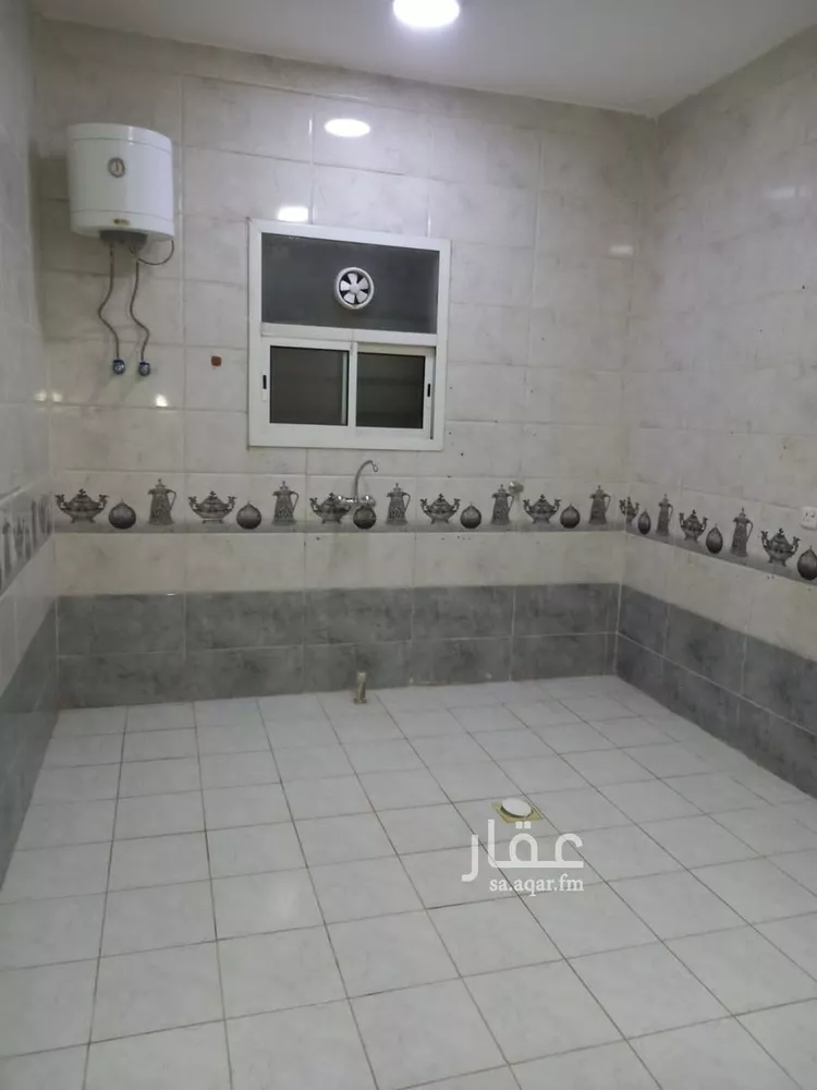 شقة للإيجار في شارع رقم 79, حي المونسية, مدينة الرياض, منطقة الرياض صورة 4