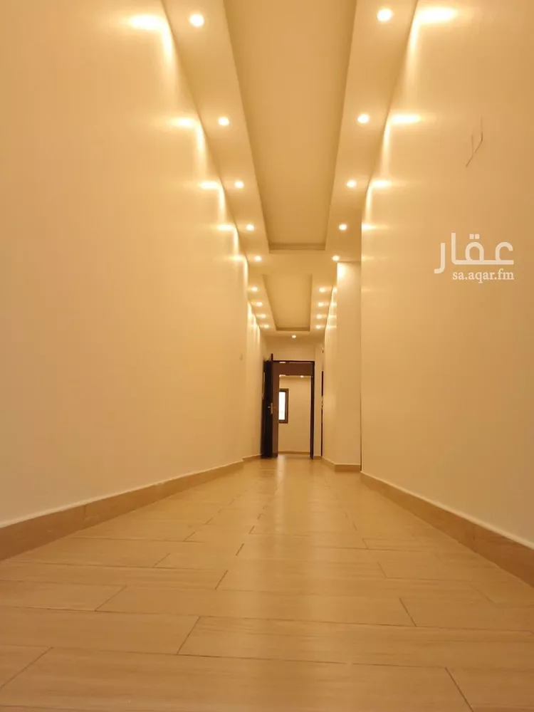 شقة للإيجار في شارع شبوة, حي قرطبة, مدينة الرياض, منطقة الرياض صورة 4