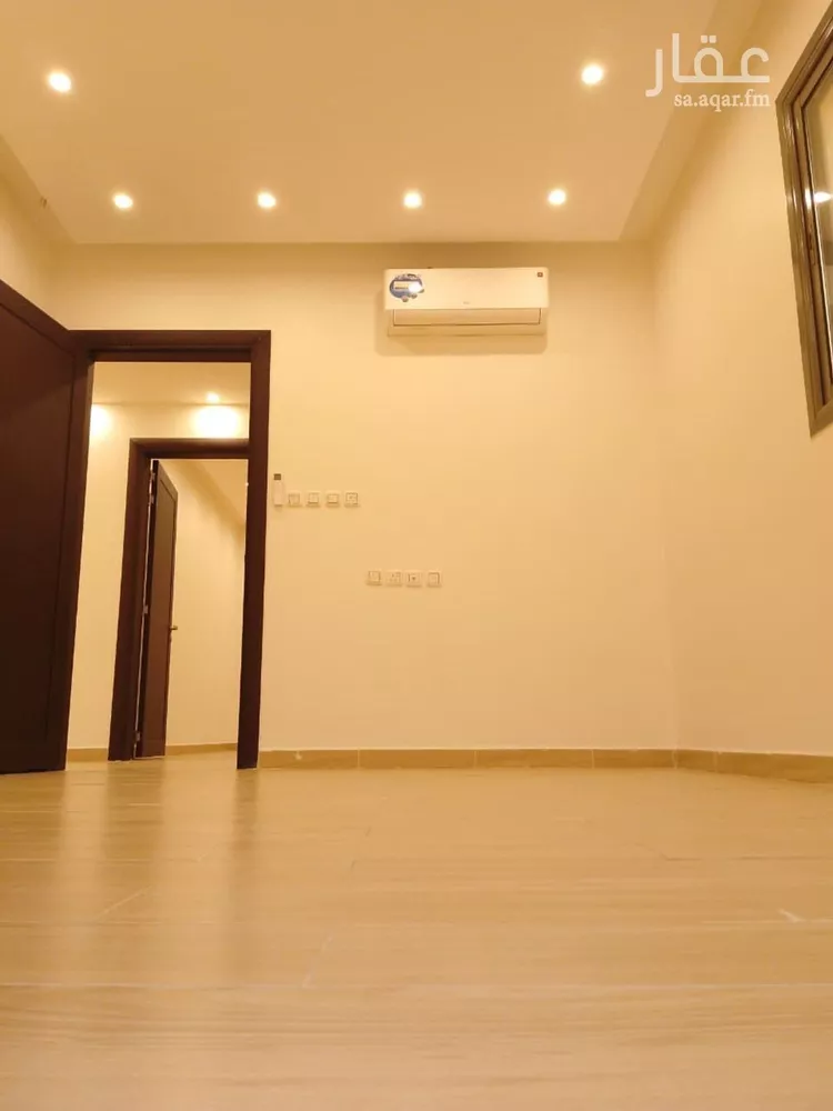 شقة للإيجار في شارع شبوة, حي قرطبة, مدينة الرياض, منطقة الرياض صورة 3