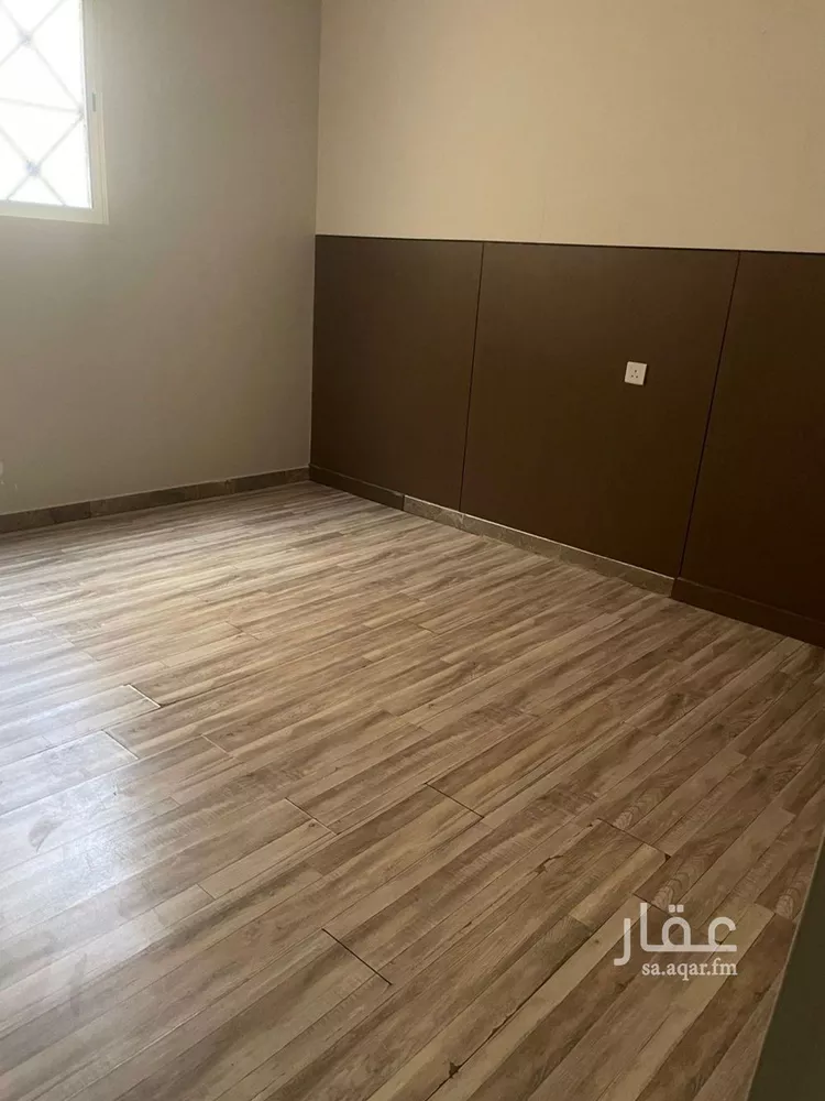دور للإيجار في شارع المحتسب, حي طويق, مدينة الرياض, منطقة الرياض صورة 4