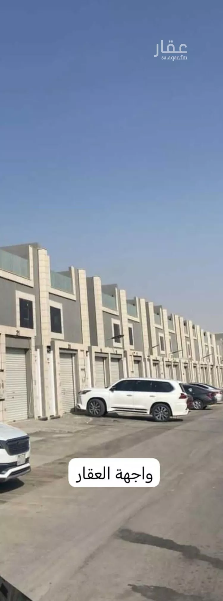 فيلا للإيجار في شارع بشر بن صفوان, حي الشفاء, مدينة الرياض, منطقة الرياض