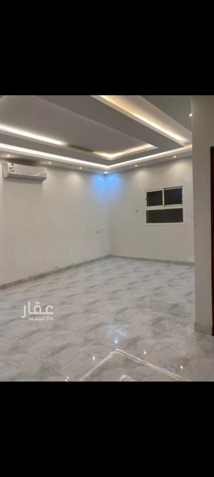 شقة للإيجار في شارع محمد الشارعي, حي النرجس, مدينة الرياض, منطقة الرياض صورة 5