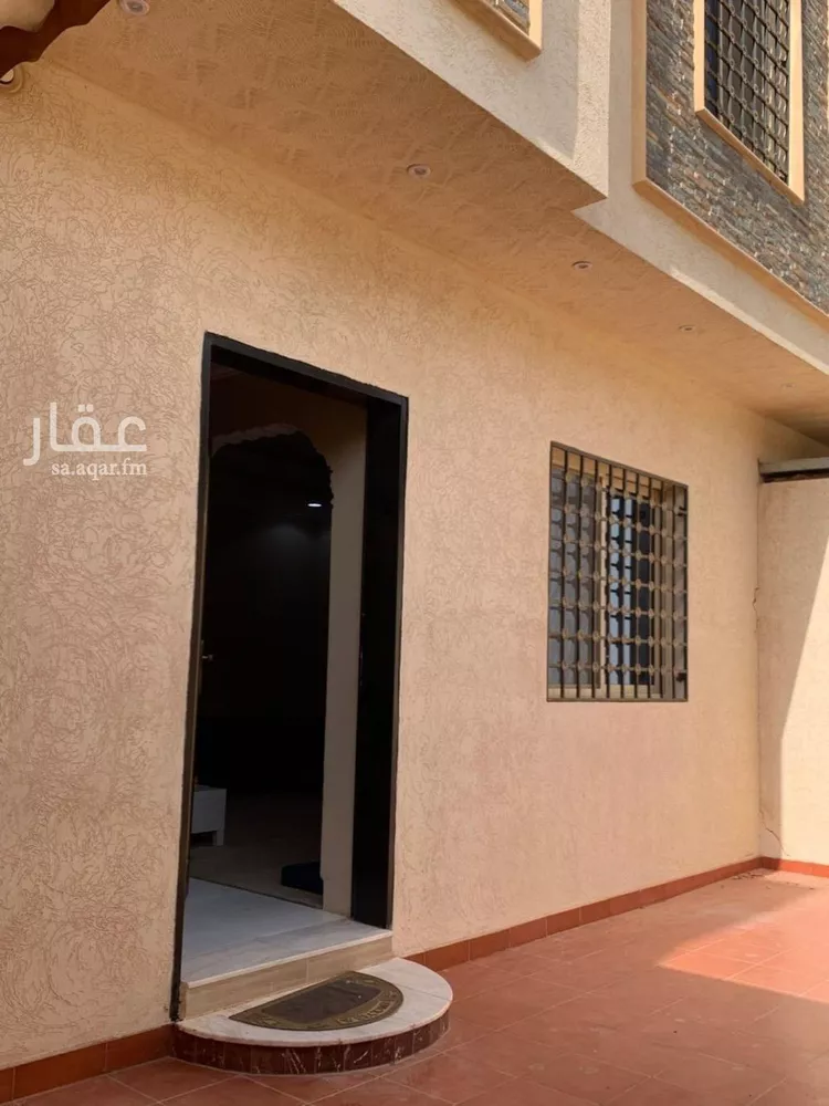 فيلا للإيجار في شارع رقم 407, حي ظهرة لبن, مدينة الرياض, منطقة الرياض صورة 5