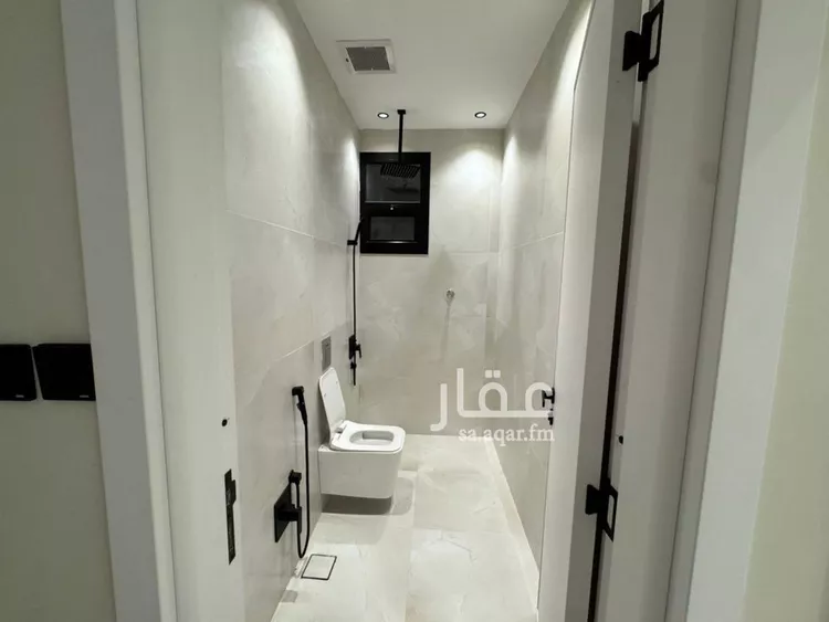 شقة للإيجار في شارع الطبيعة, حي النرجس, مدينة الرياض, منطقة الرياض صورة 4