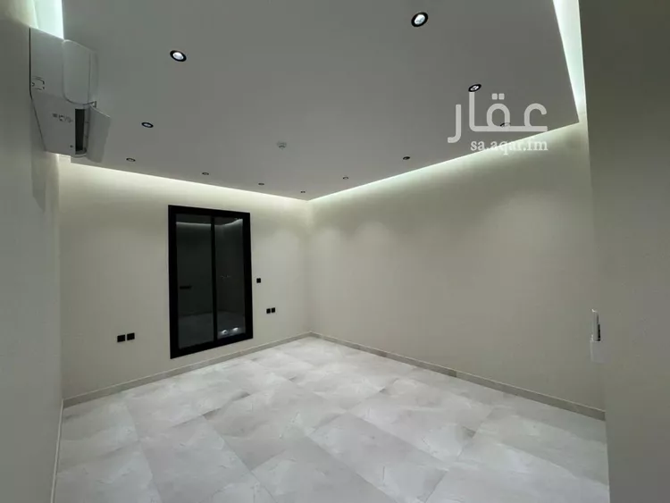 شقة للإيجار في شارع الطبيعة, حي النرجس, مدينة الرياض, منطقة الرياض صورة 5