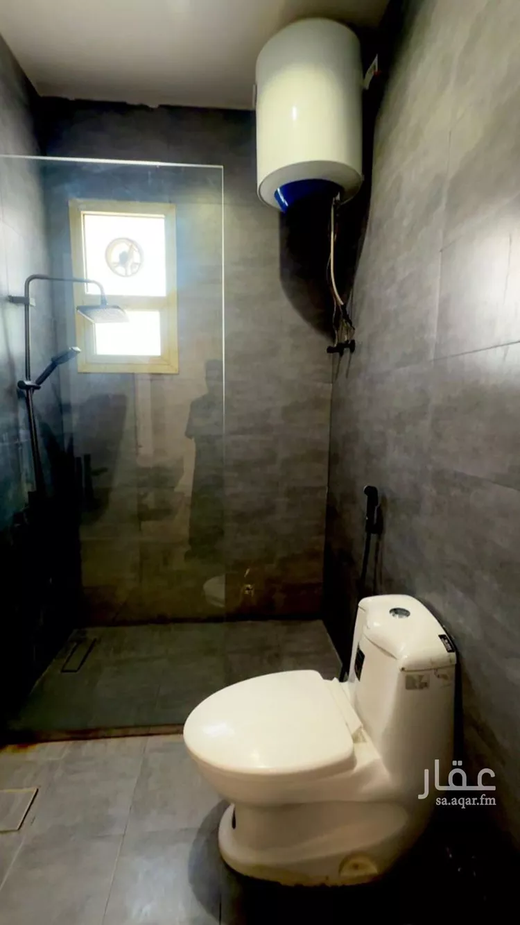شقة للإيجار في شارع الدمام الفرعي, حي قرطبة, مدينة الرياض, منطقة الرياض صورة 5
