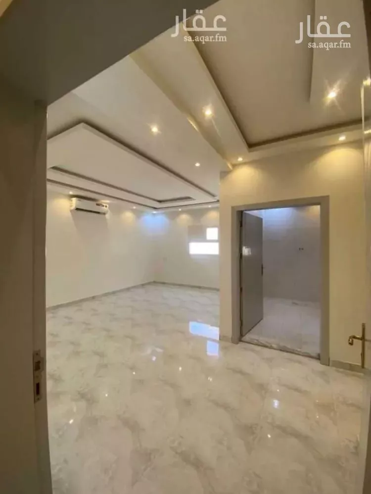 شقة للإيجار في شارع محمد الشارعي, حي النرجس, مدينة الرياض, منطقة الرياض صورة 5