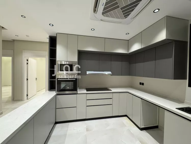 شقة للإيجار في شارع الطبيعة, حي النرجس, مدينة الرياض, منطقة الرياض