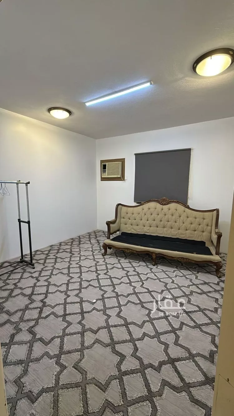 شقة للإيجار في شارع الدمام الفرعي, حي قرطبة, مدينة الرياض, منطقة الرياض صورة 4