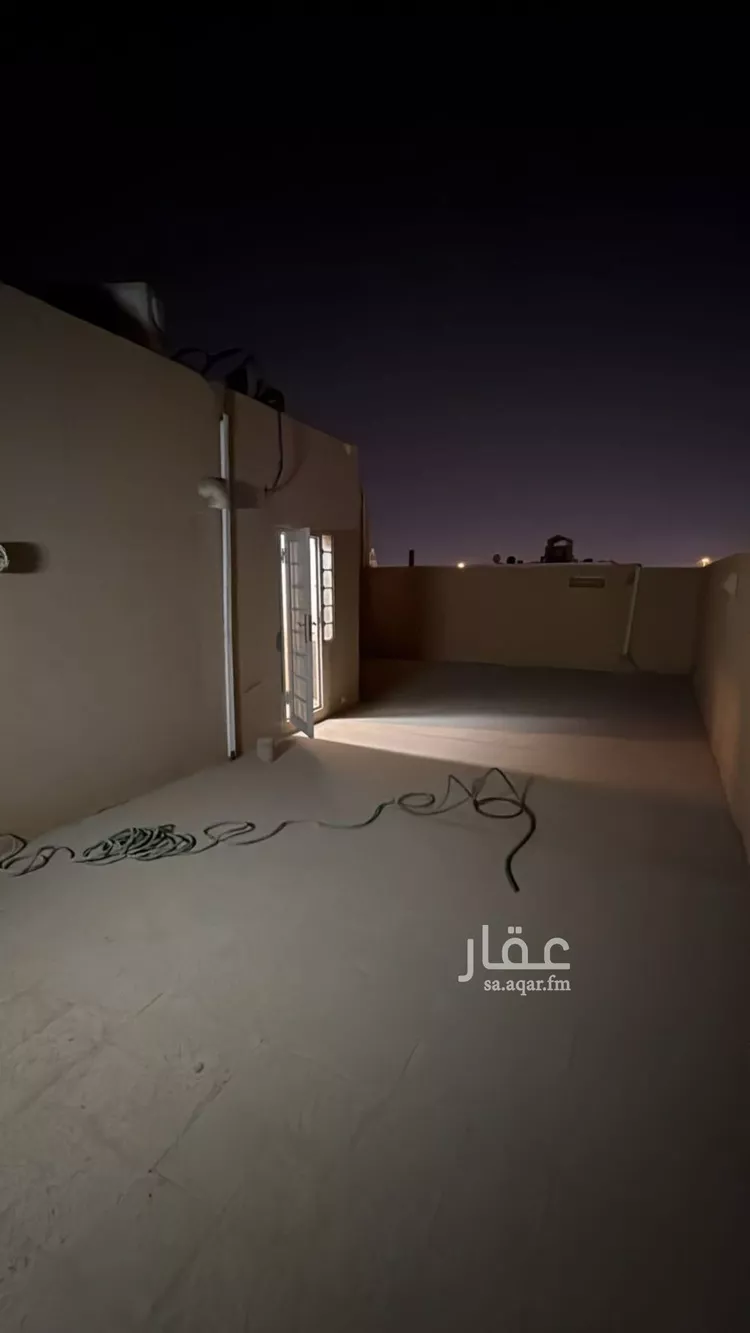 شقة للإيجار في شارع شبوة, حي قرطبة, مدينة الرياض, منطقة الرياض صورة 3