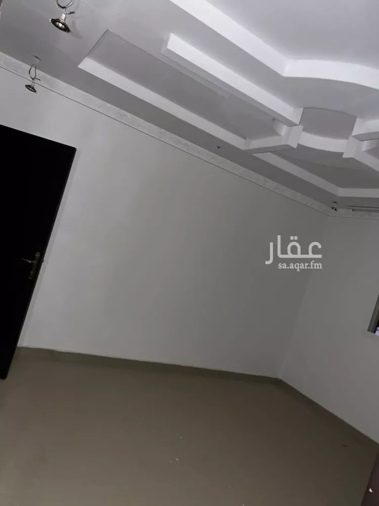 شقة للإيجار في شارع ممر7, حي الحزم, مدينة الرياض, منطقة الرياض صورة 4