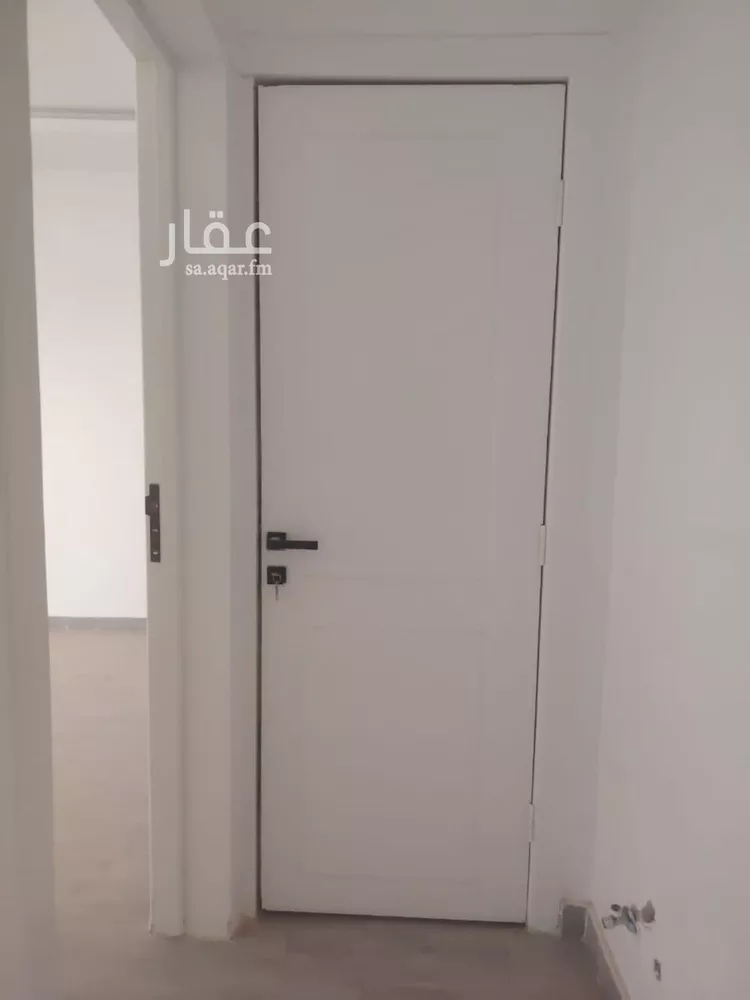 فيلا للإيجار في شارع بشر بن صفوان, حي الشفاء, مدينة الرياض, منطقة الرياض صورة 3