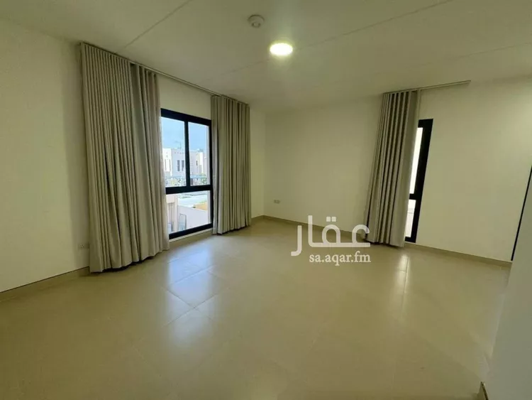 فيلا للبيع في شارع رقم 1139, حي سدرة, مدينة الرياض, منطقة الرياض صورة 3